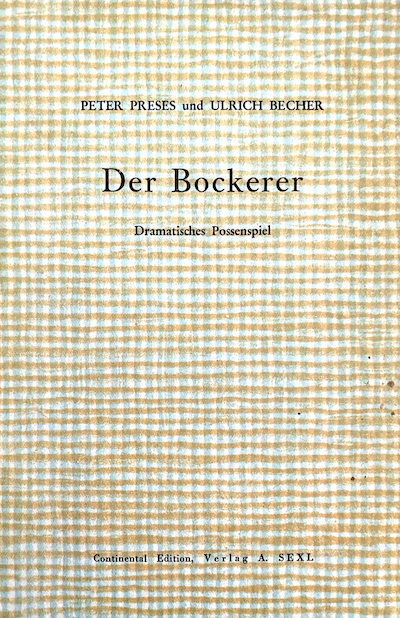 Bockerer1