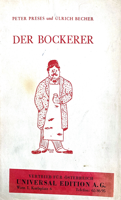 Bockerer2
